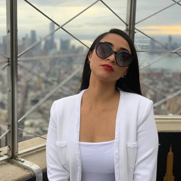 camilaalvarenga
